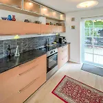 Casa vacanze Beautiful In V With Wifi *